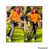 Kathy Bobo Camara - @kathybobocamara - TikTok