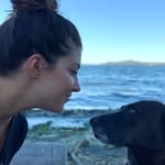 Kathy - @kathybobathy - Instagram