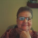 Kathy Kennedy - @kathybob - Instagram