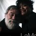 Kathy LaMar  and Bob VanStee - Facebook