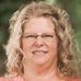 Kathy Snider EXIT Realty Bob Lamb &amp; Associates - Facebook