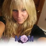 Kathy St George - @kathybob1989 - Instagram