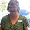 kathybob09@ - @kathybob09 - TikTok