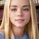 Kathybob223 - @kathybob223 - Instagram