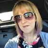 kathy.bob - @kathy.bob - TikTok
