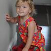 kathy.bobathy - @kathy.bobathy - TikTok