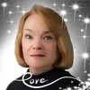 kathybobbs4 - @kathy.bobbs - TikTok