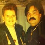 Kathy/Bob(Sapalos)Nicholas - @kathysapalos - Instagram