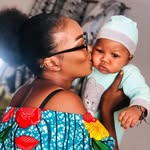 Maman de Jacques - @kathy.bobo.589 - Instagram