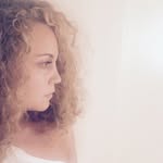 Miss Bridgerton-holyschwabing - @kathy_bobig_trimborn - Instagram