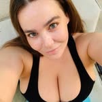 Sandra Jeff - @kathybobby44 - Instagram