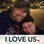 Bobby and Kathy prince - @kathybobbyand - Instagram
