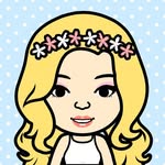 Katherine Allie Bobba - @kathybobba7 - Instagram