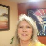 Kathy Bobb - @kathybobb - Instagram