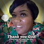 Kathy Bobb - @bman5672 - Instagram