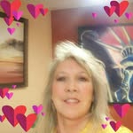 Kathy Bobb - @kathybobb1 - Instagram