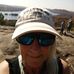 Kathy Bobb - Facebook