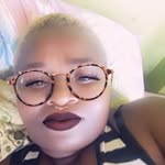 @kathy_bobb_ - Instagram