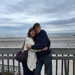 Kathy Bobb Mills - @bobbmills - Instagram