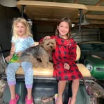Kathy Bobba - @kathybobba - Instagram