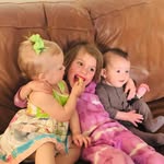 Kathy Bobbitt - @kath.ybobbitt - Instagram