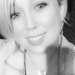 Kathy Bobbitt - @kathy.bobbitt.7 - Instagram