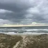 Kathy Bobbitt - @kathy.bobbitt - TikTok
