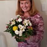Kathy Bobbitt - @mkathybobbitt - Instagram