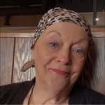 Kathy Bobbitt Schneider - @kathybobbittschneider - Instagram