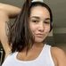 Kathy Bobby  - Facebook