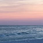 Kathy Bobby Summerford - @summerfordkathybobby - Instagram