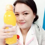 Kathy K.J - @kathybobbouy - Instagram