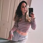 Kathy Strubhart - @kathy_bobbie - Instagram
