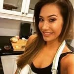 kathybobby12 - @kathybobby11 - Instagram