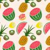 MR.Watermelon - @kathybobb415 - TikTok
