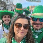 Kathleen Ackerman Bock - @kathybock - Instagram
