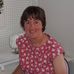 Kathryn Bock - Facebook