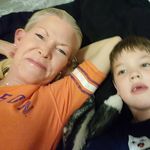 Kathy A Bock - @kathy.a.smith - Instagram