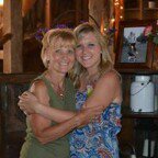 Kathy Askelson Bock - @bockkathy - Instagram