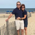 Kathy B. Bock - @bock2723 - Instagram