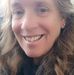 Kathy Bock - Facebook