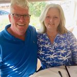 Kathy Bock - @kbock2016 - Instagram