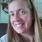 Kathy Bock - @bock7896 - Instagram