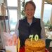 Kathy Bock - Facebook