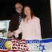 Kathy Bock - Facebook