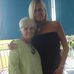 Kathy Bock - Facebook