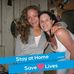Kathy Bock - Facebook