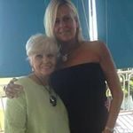 Kathy Bock - @agentkathyb - Instagram