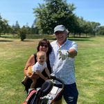 Kathy Bock - @mamabock4 - Instagram