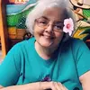 Kathy Bock - @kathybock47 - TikTok